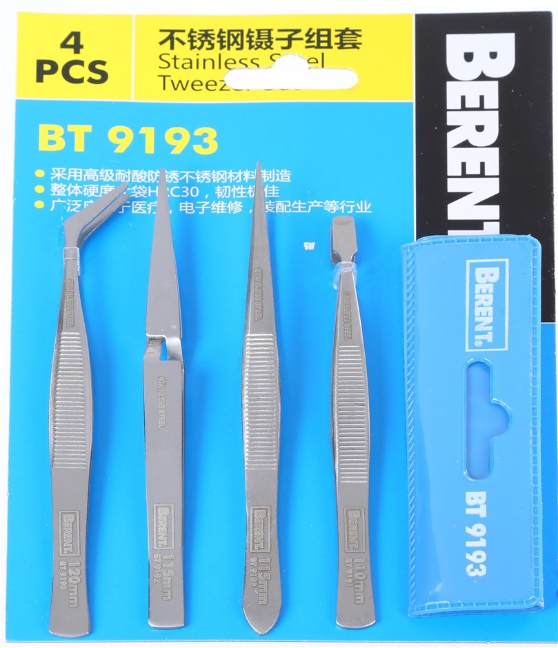 Chain Of Ponds Unchained Gruner Veltliner 2023 (12x 750 mL) SA