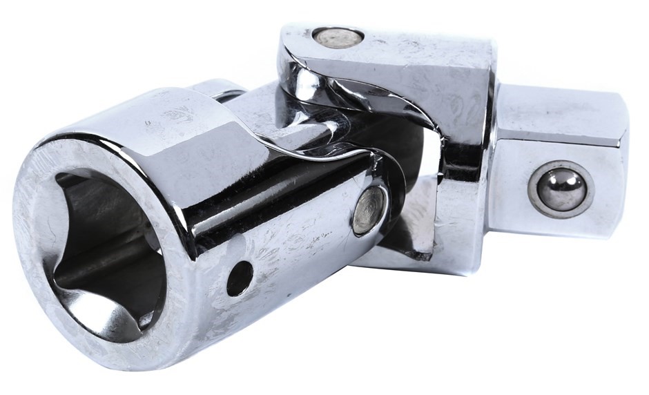 Cleanskin Shiraz Cabernet 2023 (12x 750mL) Langhorne Creek