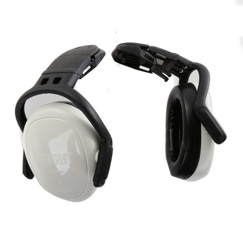 Commissioners Block Cabernet Sauvignon 2021 (6x 750mL) Langhorne Creek