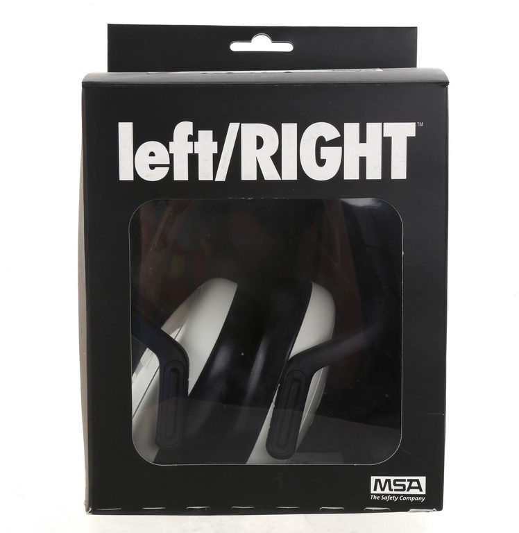 Commissioners Block Cabernet Sauvignon 2022 (12x 750mL) SEA