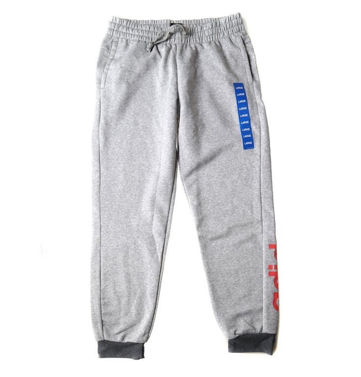 Commissioners Block Chardonnay 2023 (12x 750mL) SEA