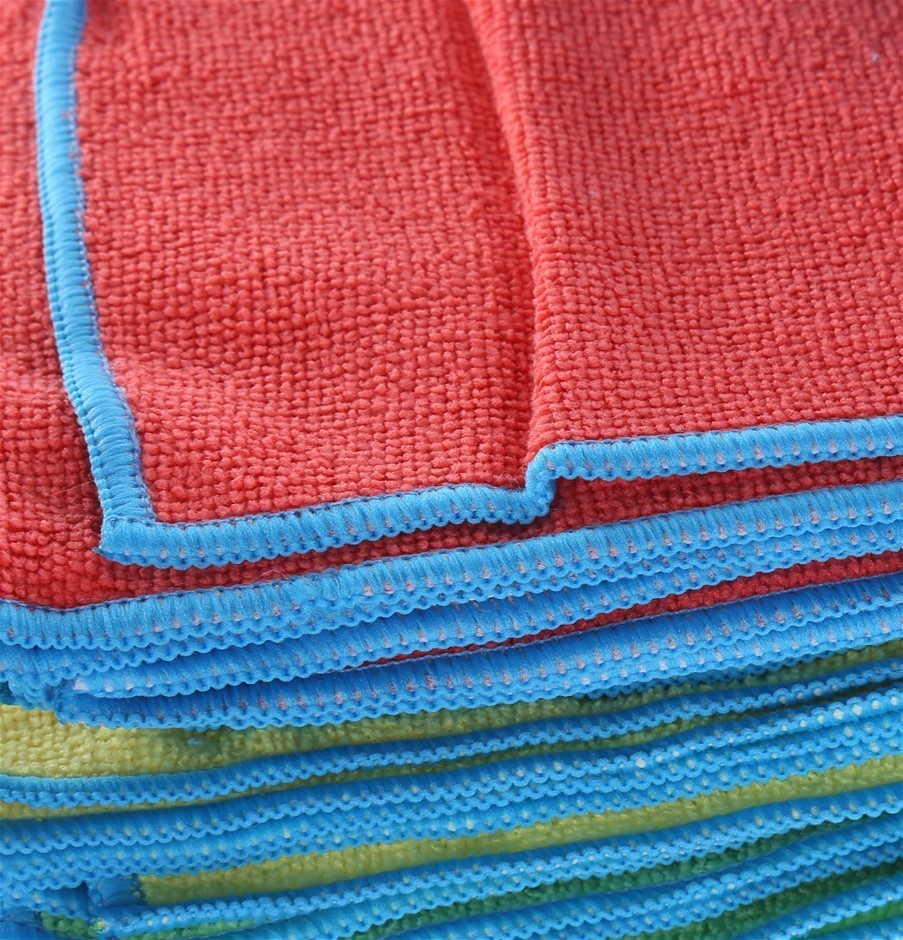 Crooked Mick Pinot Grigio 2022 (6x 750mL) VIC