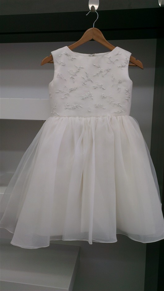 Drop Zone Shiraz 2021 (12x 750mL) McLaren Vale