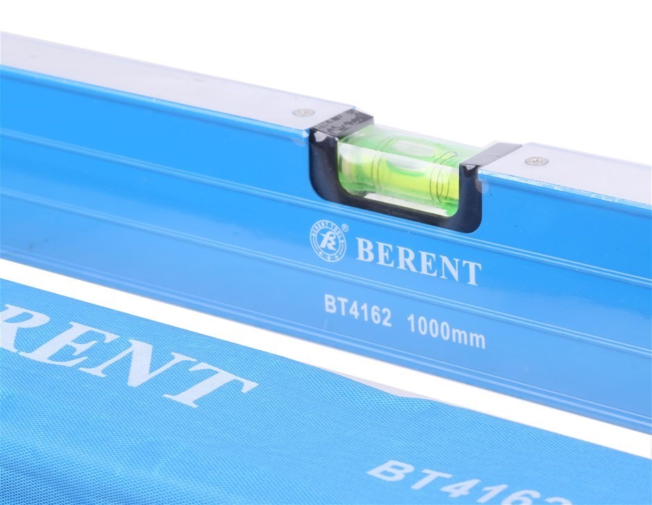 Firing Eagle Shiraz 2021 (12x 750mL) Limestone Coast