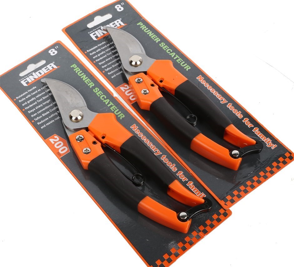 Glamper 9 % Riesling 2024 (12x 750mL) SA