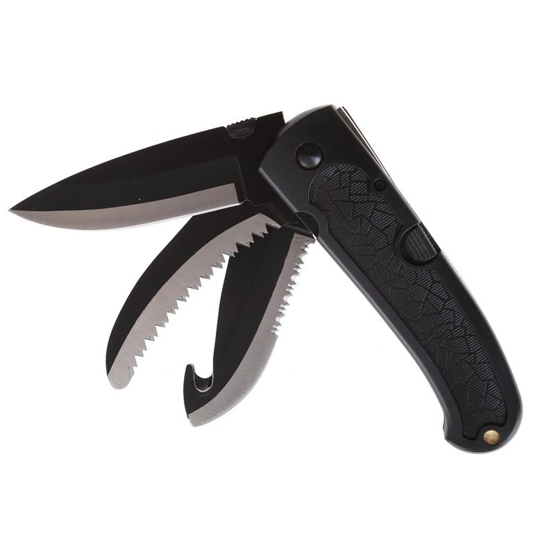 Golden Avenue Wattle Range Cabernet Sauvignon 2021 (12x 750mL) Coonawarra