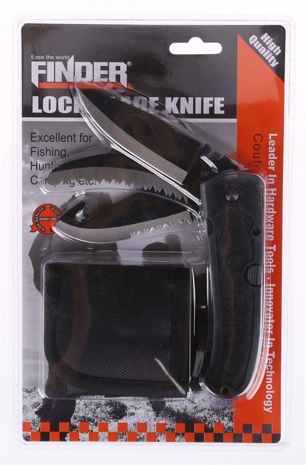 Grenache Shiraz Cleanskin 2021 (12x 750mL) Langhorne Creek