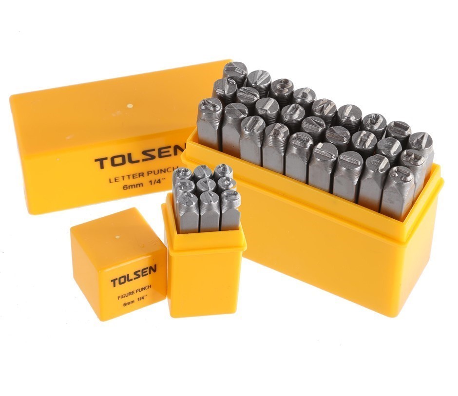 Harvey River Estate Barbera 2022 (6x 750mL) Geographe