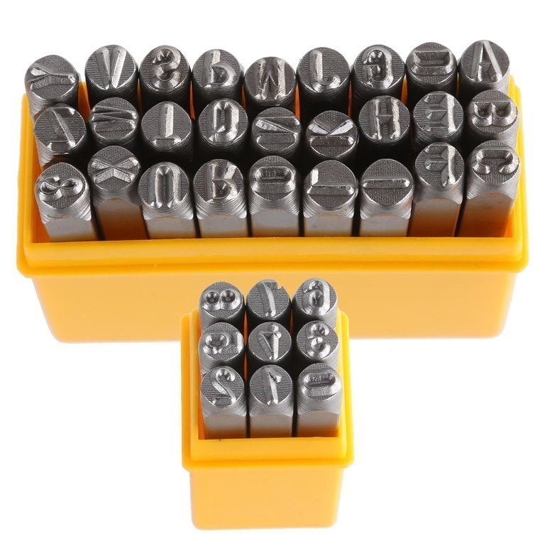 Harvey River Estate Cabernet Sauvignon 2022 (6x 750mL) Geographe