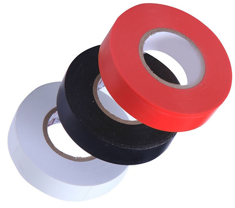 Haslemere Rose 2023 (12x 750mL) Eden Valley