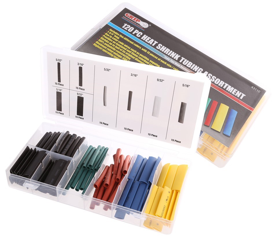 Inspired Company Cabernet Merlot 2024 (12x 750mL) SEA