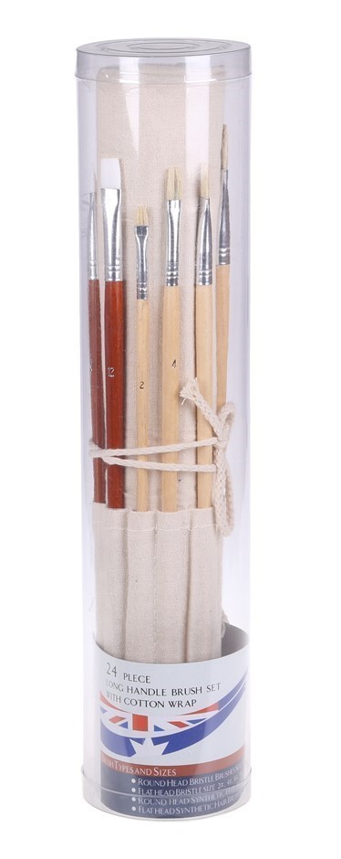 Next Crop Roussanne 2021 (12x 750mL) SA