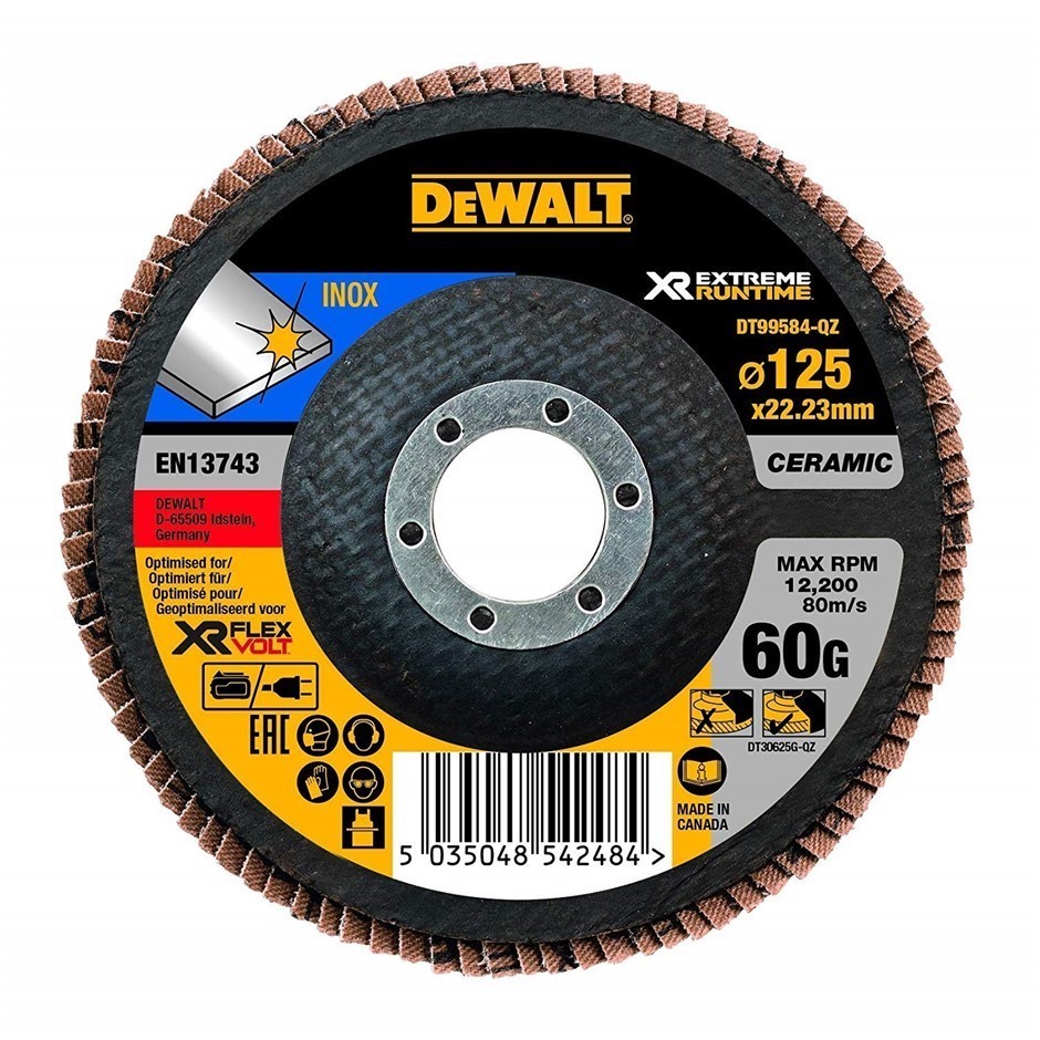 Helen & Joey Estate Cleanskin Cabernet Merlot 2019 (6x 750mL) VIC