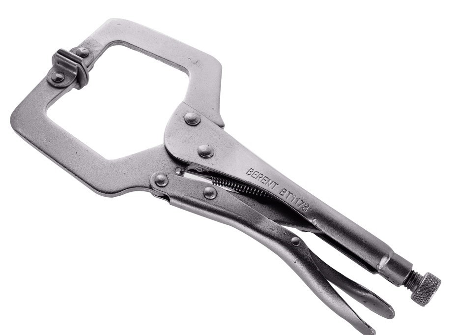 Peter Thompson Wines 2021 Cabernet Sauvignon (12x 750mL), Coonawarra