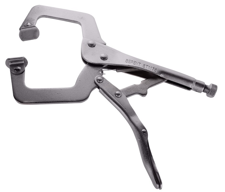 Peter Thompson Wines 2021 Merlot (12x 750mL), Coonawarra