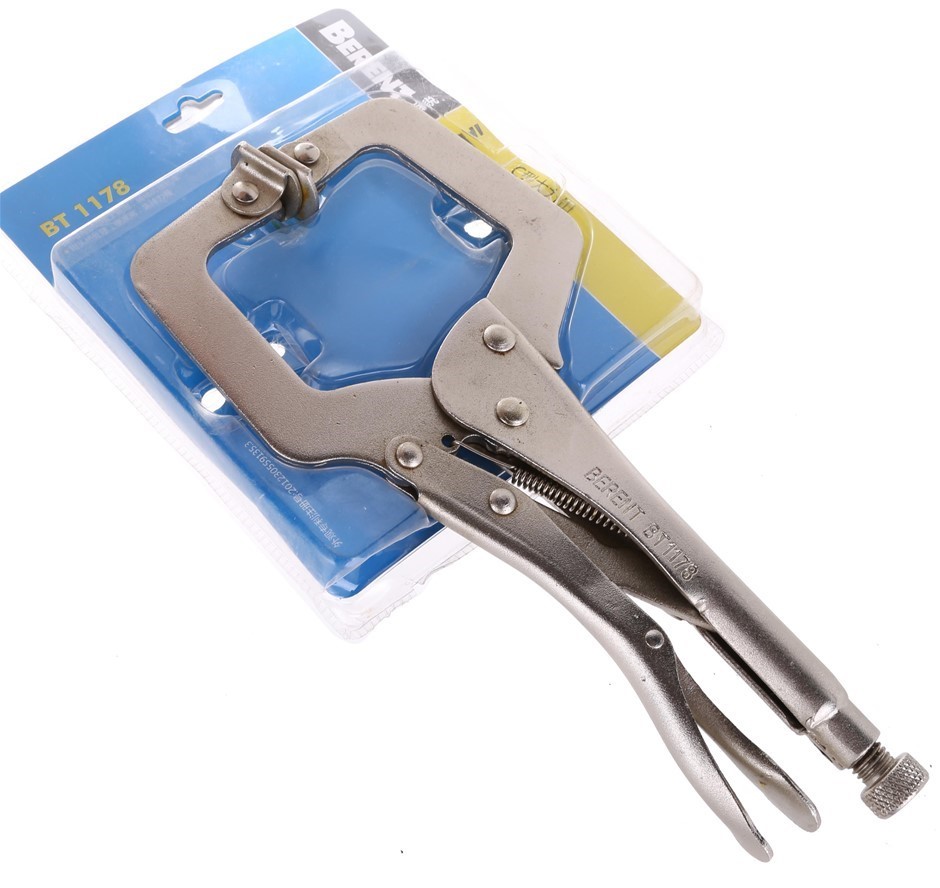 Peter Thompson Wines 2021 Shiraz (12x 750mL), Coonawarra