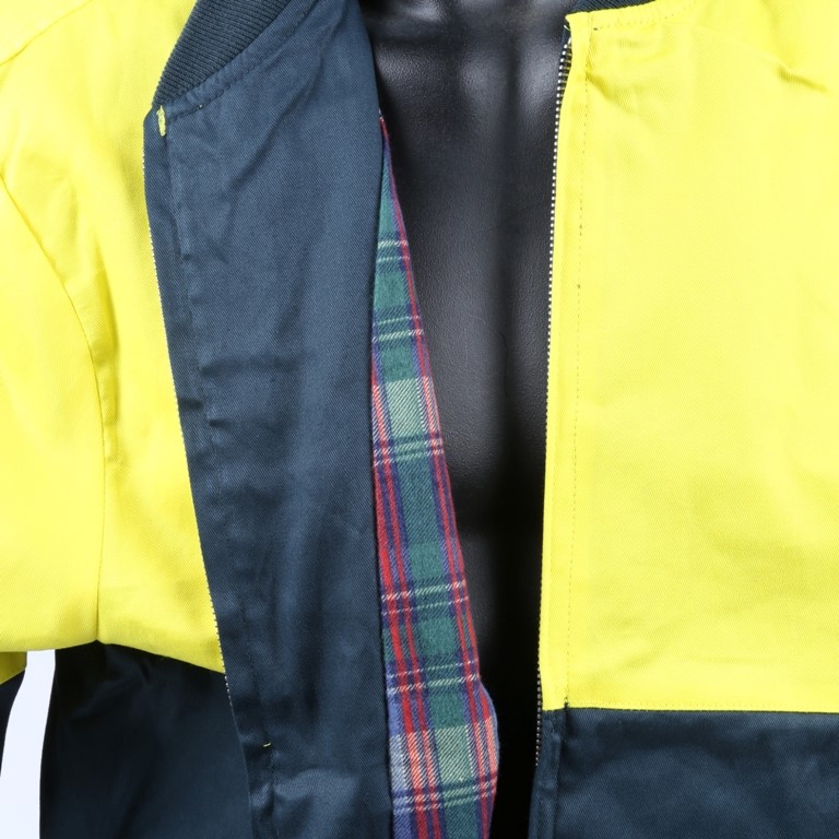 Pioneer Road Reserve Shiraz 2022 (12x 750mL) Barossa Valley