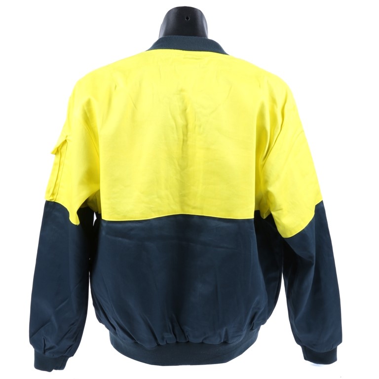 Pioneer Road Sauvignon Blanc 2025 (12x 750mL), Langhorne Creek, SA.