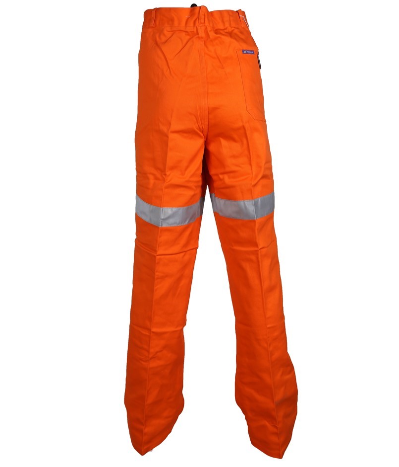 Press + Bloom Mataro 2021 (6x 750mL) Barossa Valley, SA