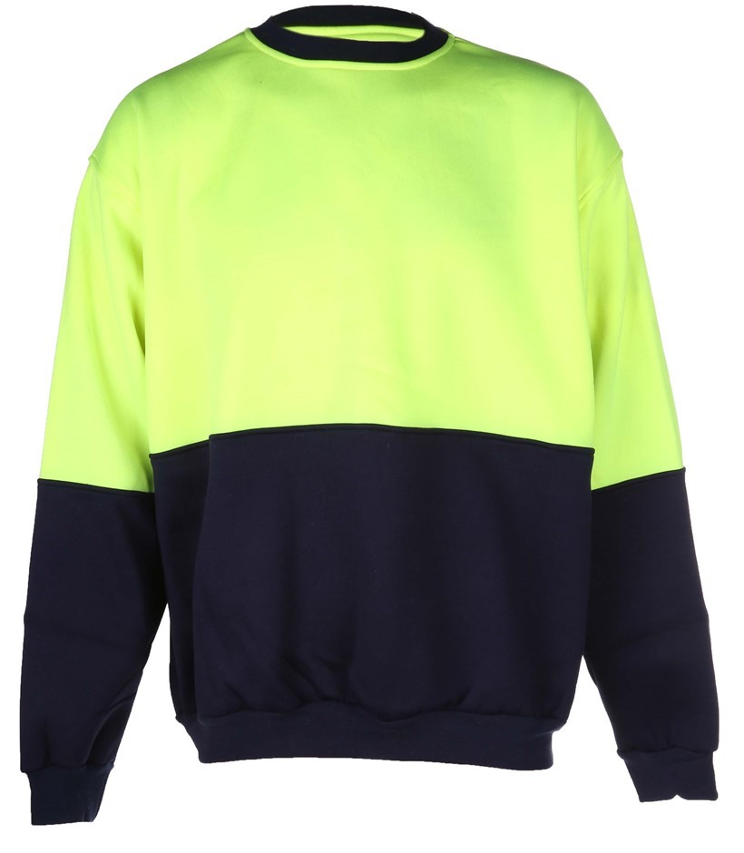 Salisbury Chardonnay 2023 (12x 750mL) SEA