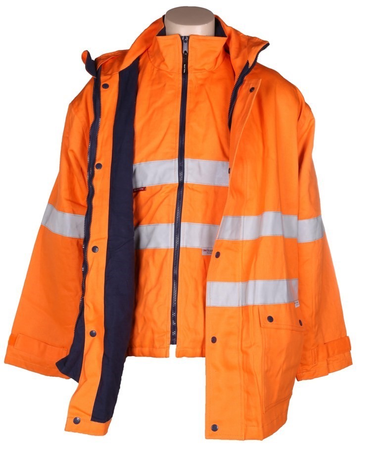 Snake + Herring Tough Love Chardonnay 2023 (12x 750mL) WA