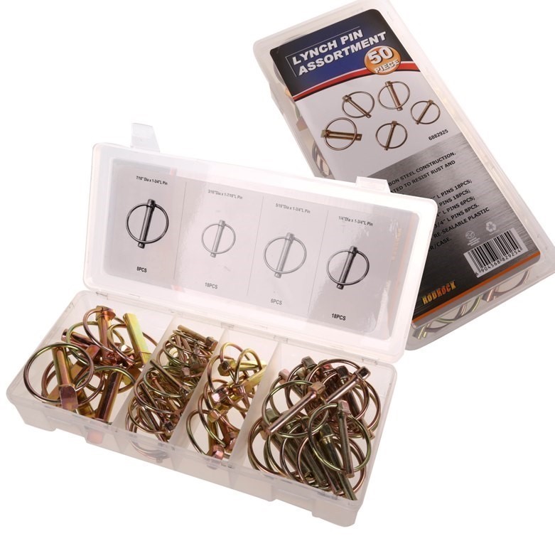 The Bowler Cleanskin Petit Verdot 2025 (12x 750mL) SA