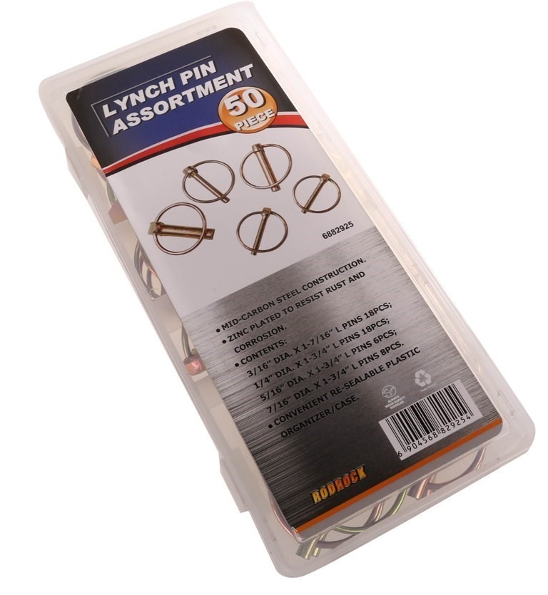 The Bowler Cleanskin Sauvignon Blanc 2023 (12x 750mL) SA