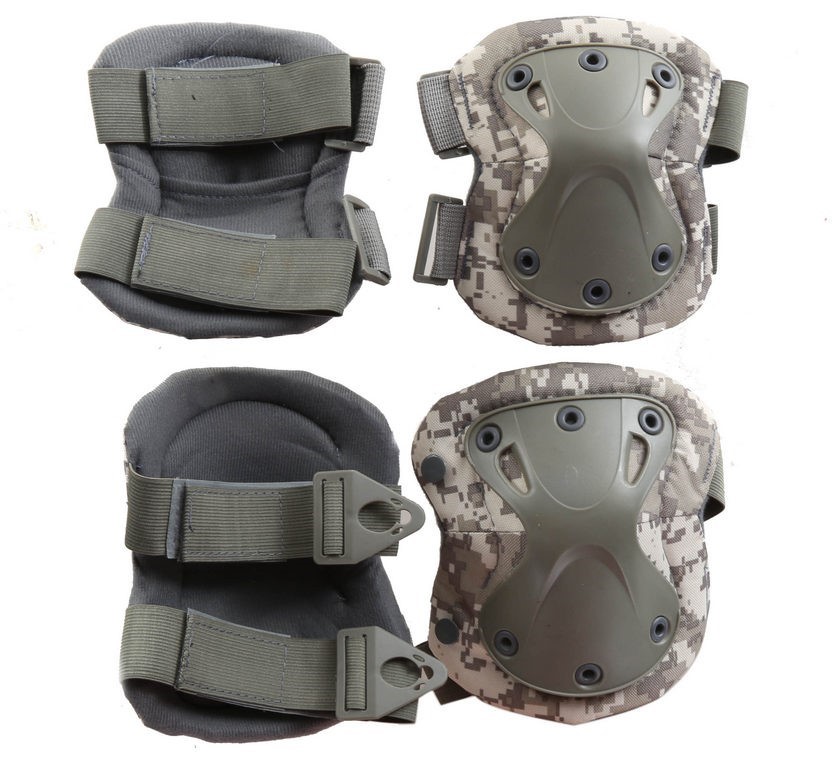 The Bowler Cleanskin Sauvignon Blanc 2025 (12x 750mL) SA