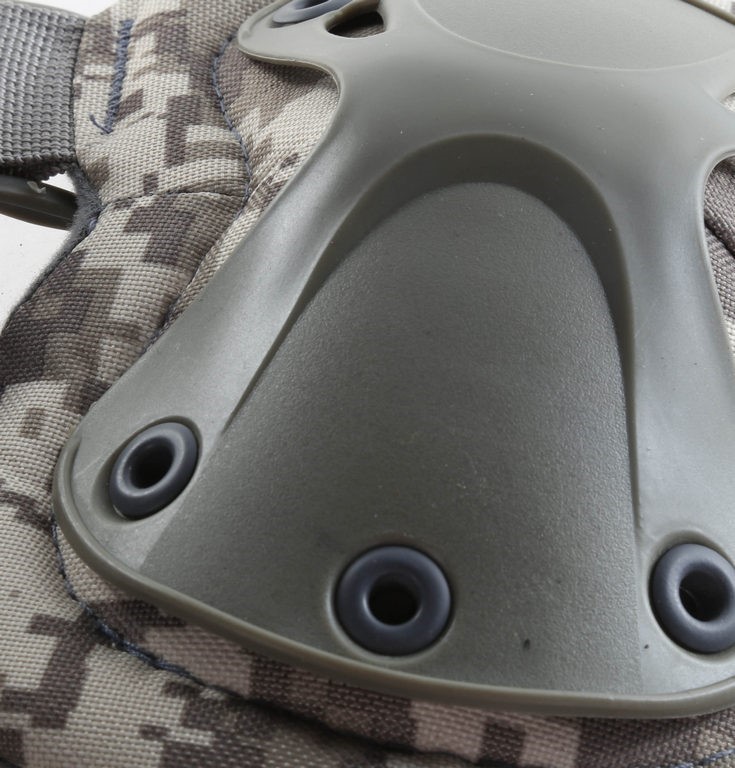 The Bowler Cleanskin Shiraz 2025 (12x 750mL) SA