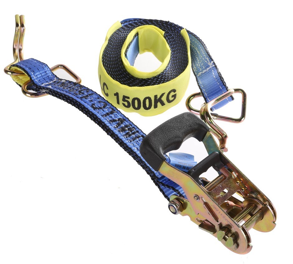 Tumblewood Cabernet Sauvignon 2020 (12x 750mL) Limestone Coast