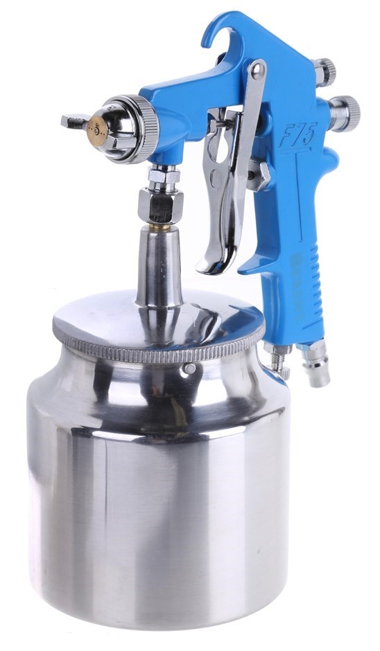 Wine For Yoga Lovers Moscato 2023 (12x 750mL) SA