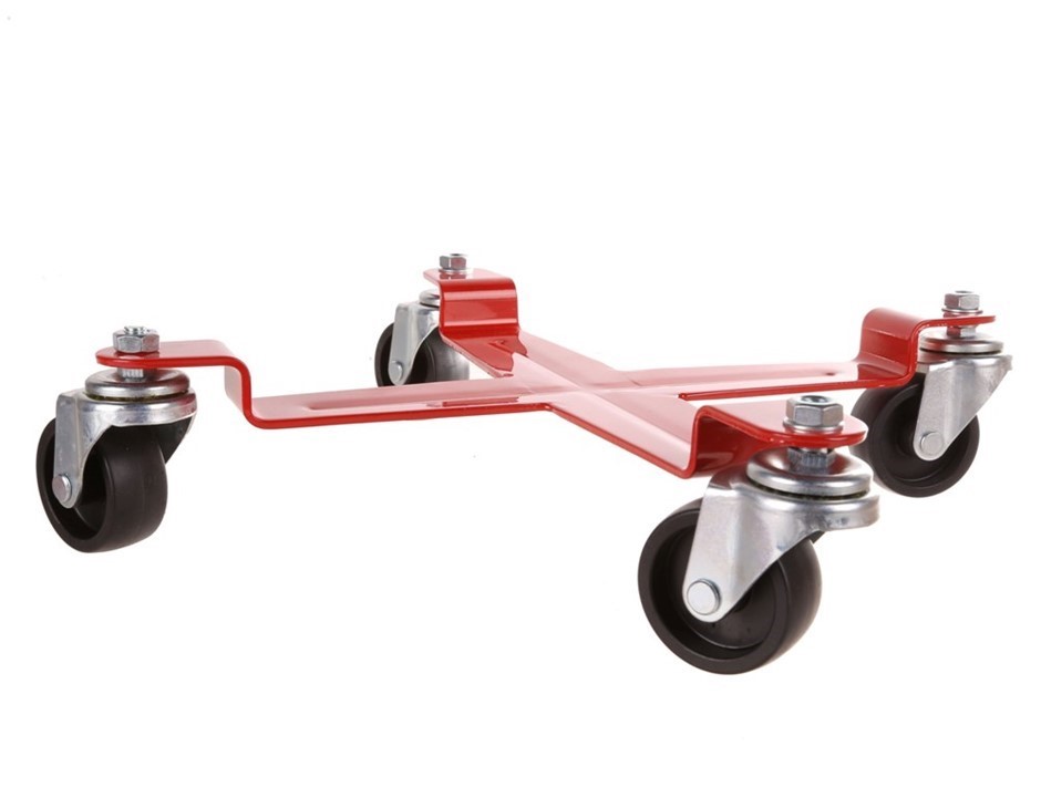 Zilzie Platinum Edition Fiano 2019 (6x 750mL) Adelaide Hills