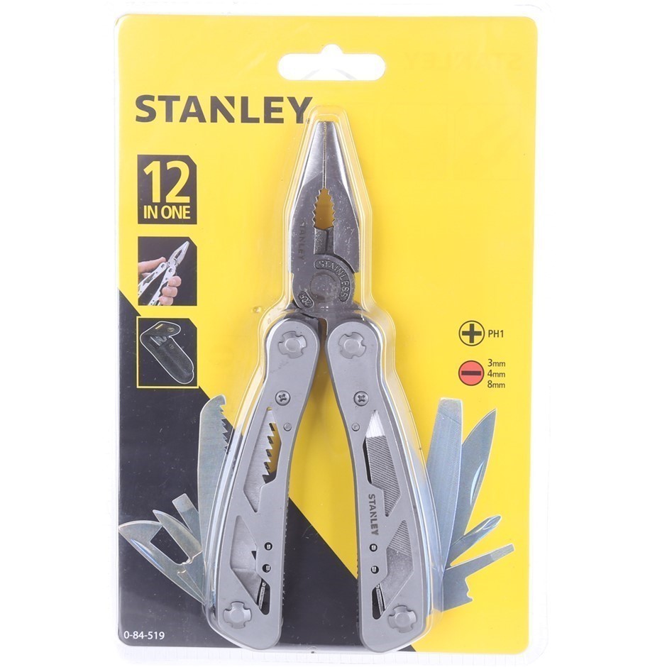 2012 Hyundai Veloster + FS Automatic Coupe