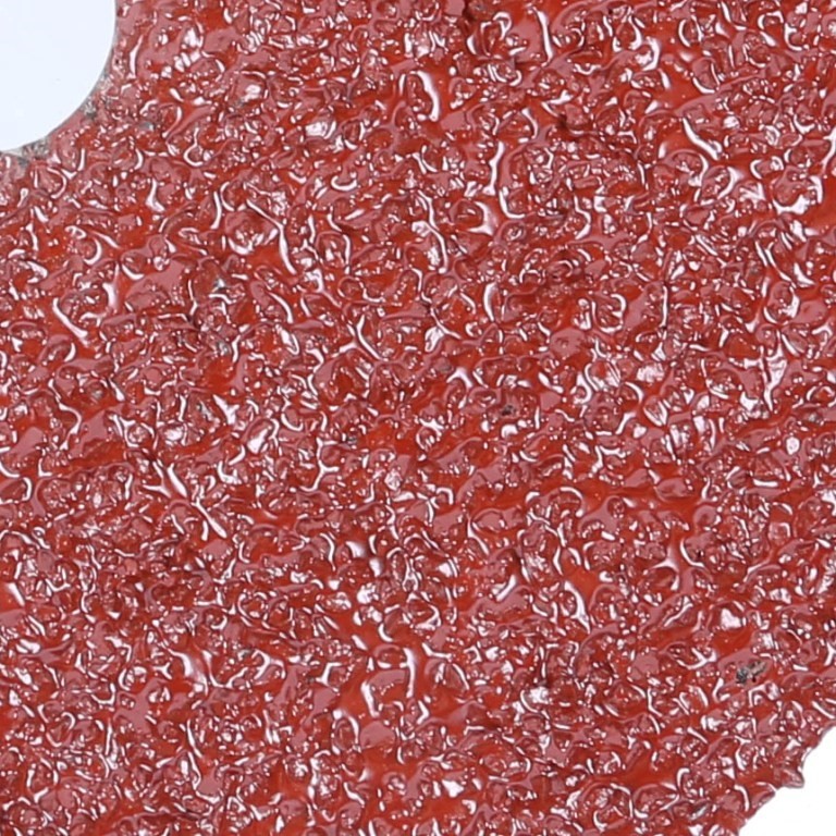 Expandable Container House with Ensuite (Unused)