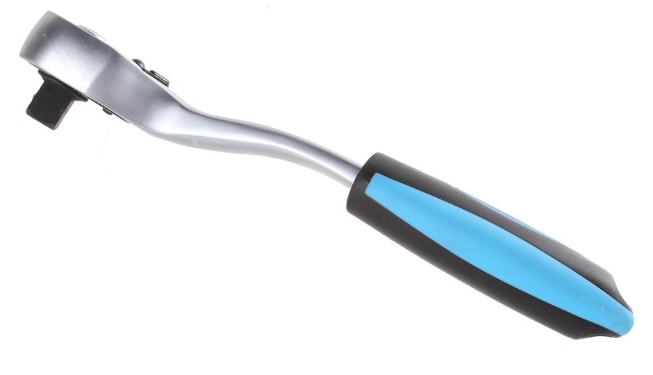 4m Open Plan Multi-Purpose Pod (Unused)