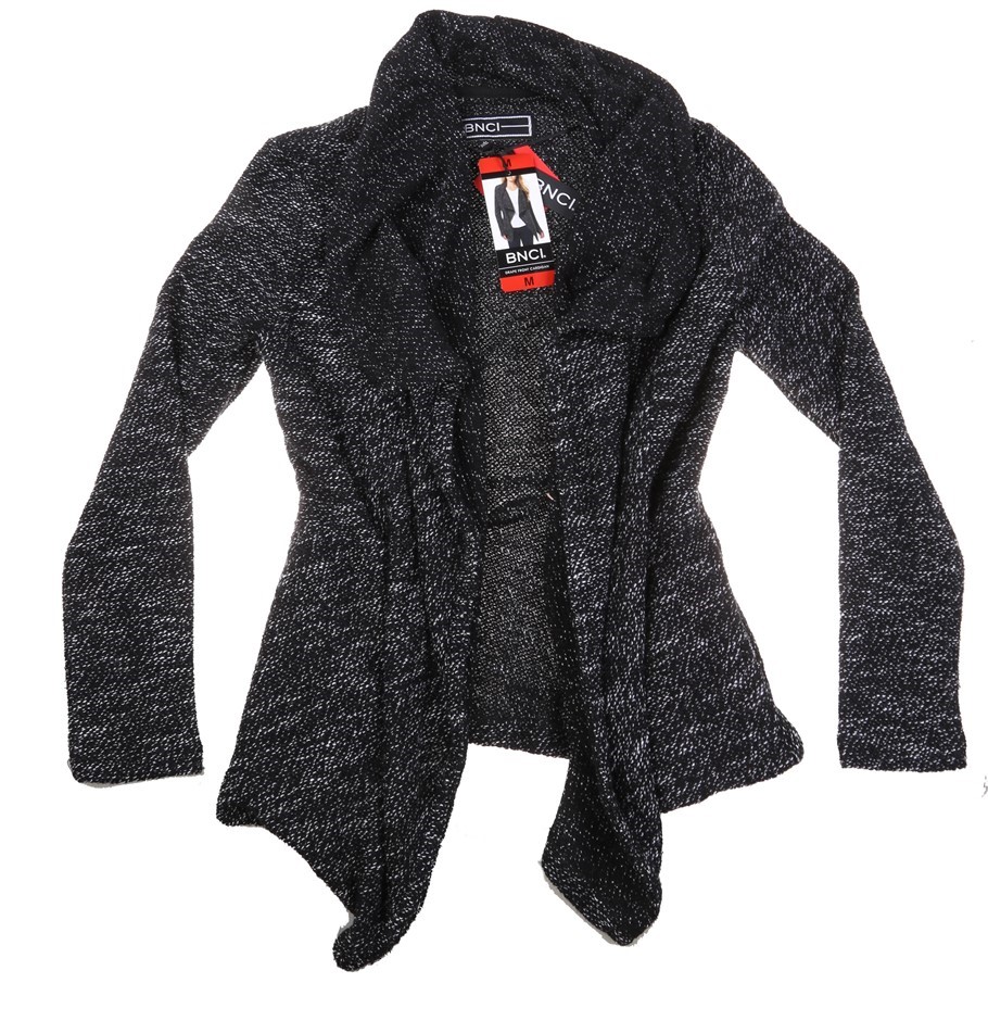 Ablution / Toilet Block (Unused)