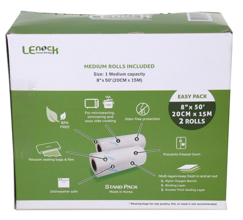 40ft High Cube 4 Door Side Opening Container (Unused)