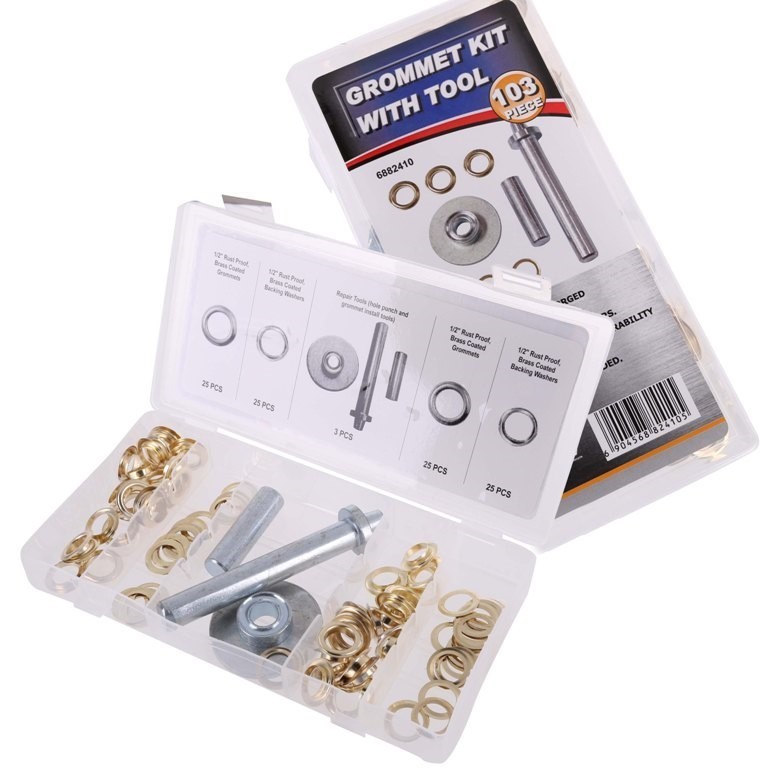 Tracked Mini Loader (Unused)