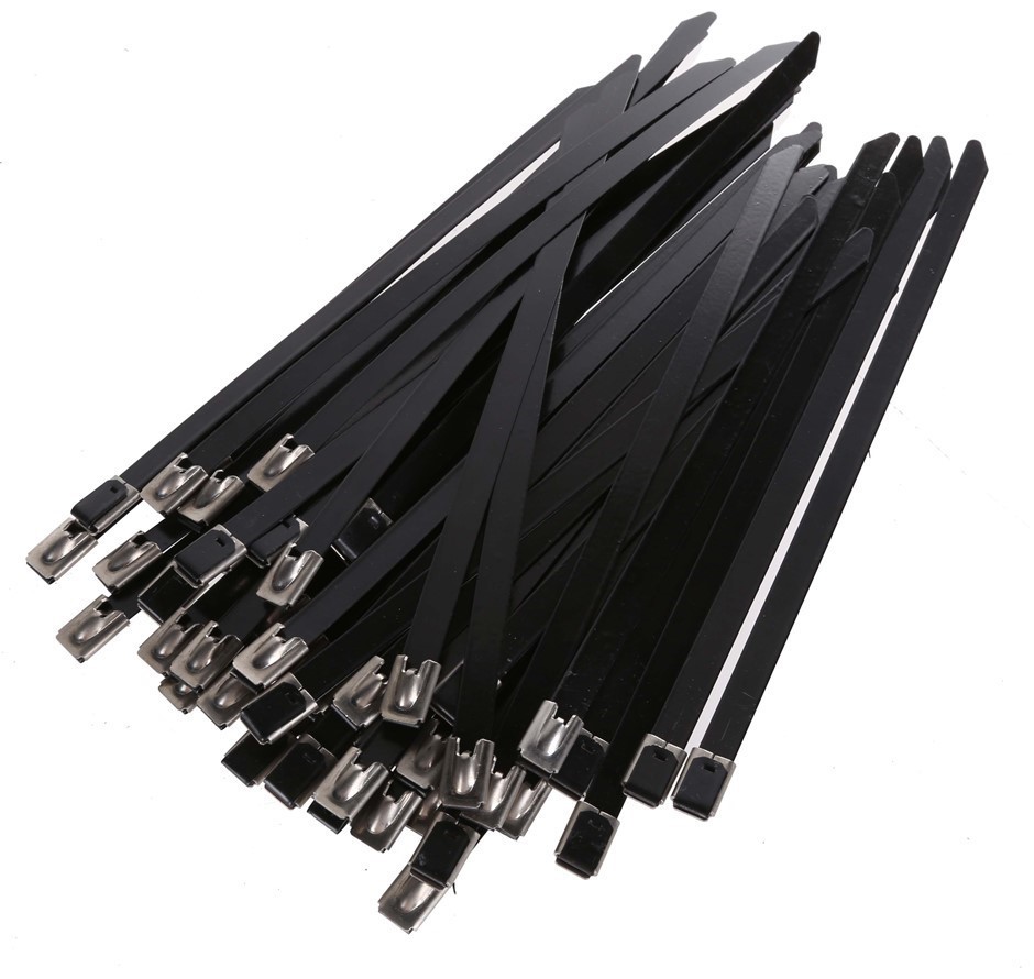 Heavy Duty 40ft x 60ft Container Shelter with End Wall (Unused)