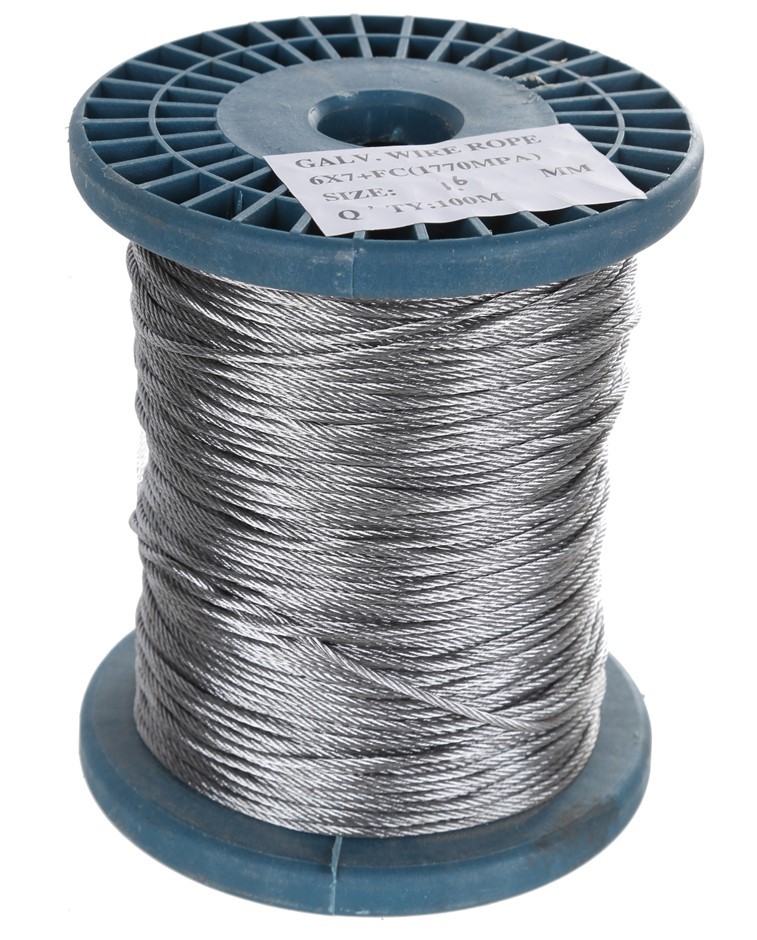 10kVA Generator with ATS (Unused),