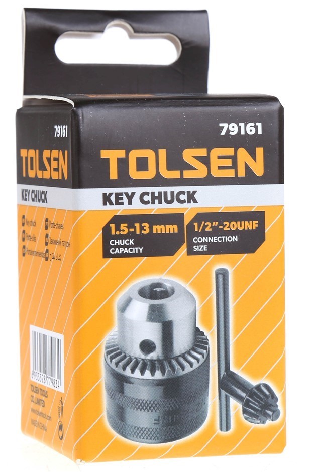 10FT Cow Design Wrought Iron Style Gates(Unused)