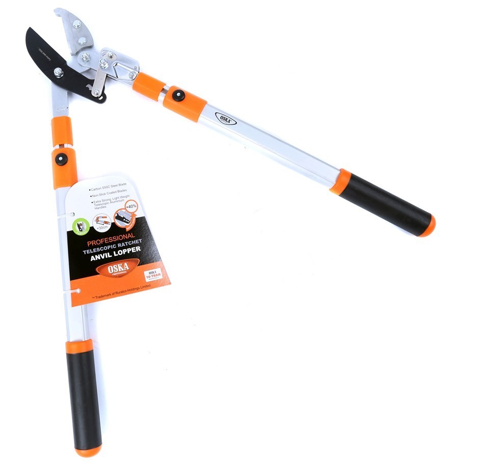 Set of 2 7ft Cow Design Wrought Iron Style Gates (Unused)