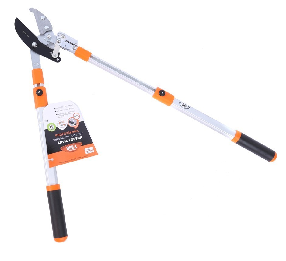  4 Column Wireless Mobile Heavy Duty Truck Lift/Hoist (Unused)