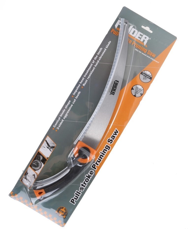 Quantity of 200 1800mm Star Pickets(Unused),