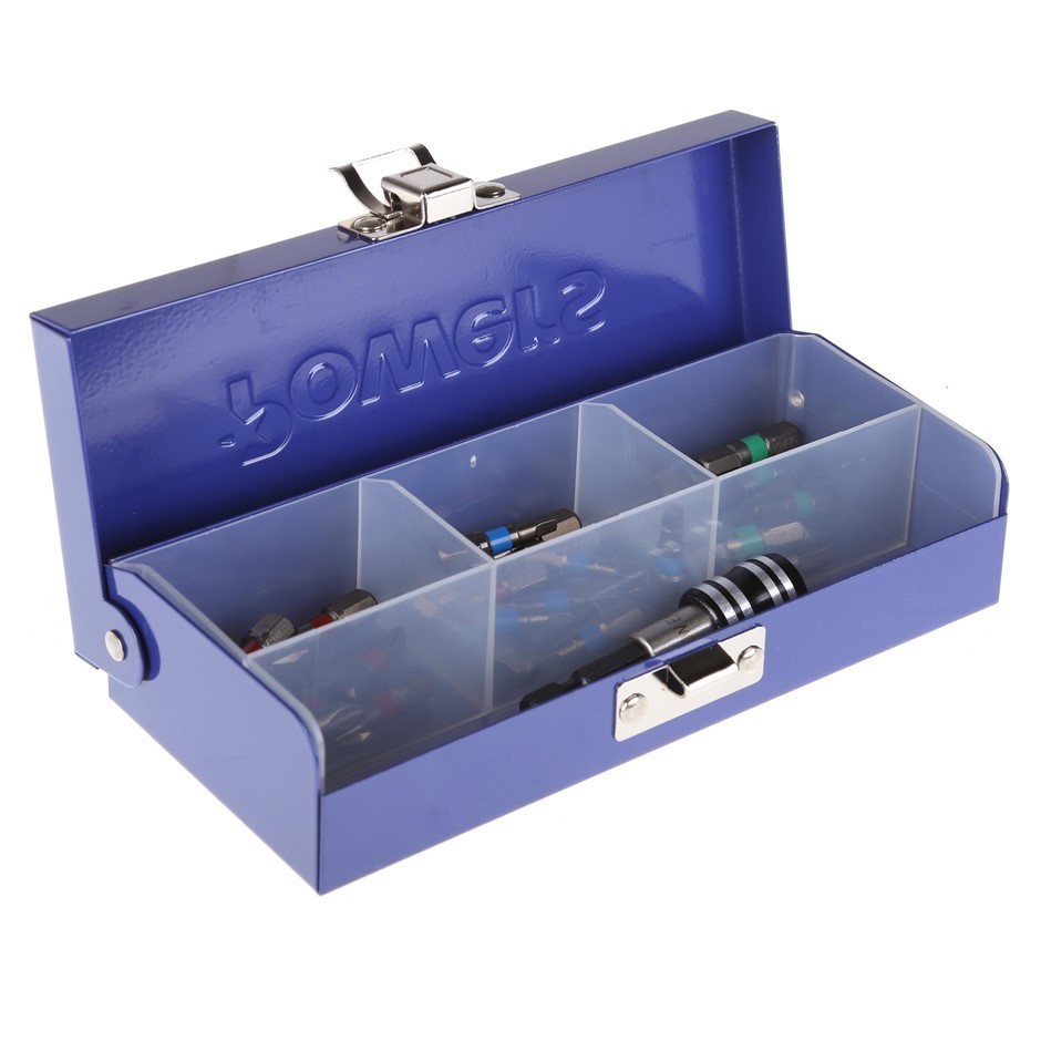 Tyre Changer (Unused)