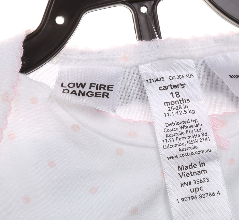 Galvanised Stackable Steel Transport/Storage Cage(Unused)