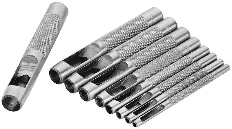 Galvanised Stackable Steel Transport/Storage Cage(Unused)