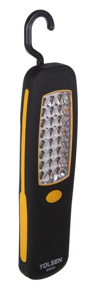 4 in 1 Bucket (Unused)