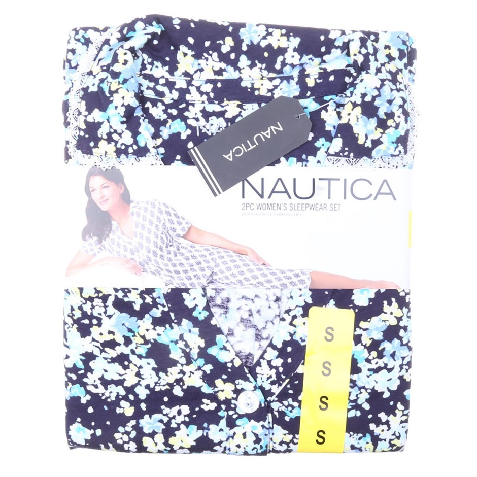 Tiller Attachment (Unused)