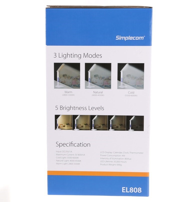 Fork Extensions / Slippers (Unused)